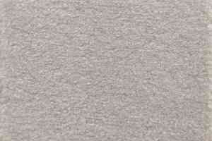 Ковролин  White фото  | FLOORDEALER